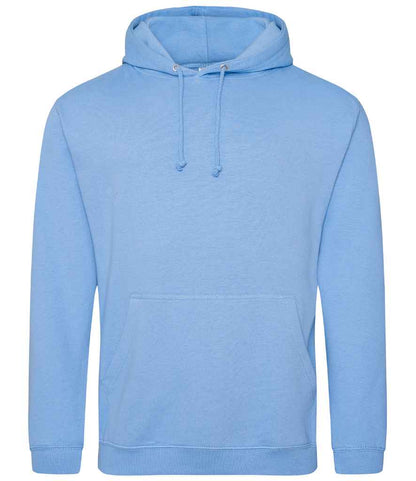 AWDis College Hoodie