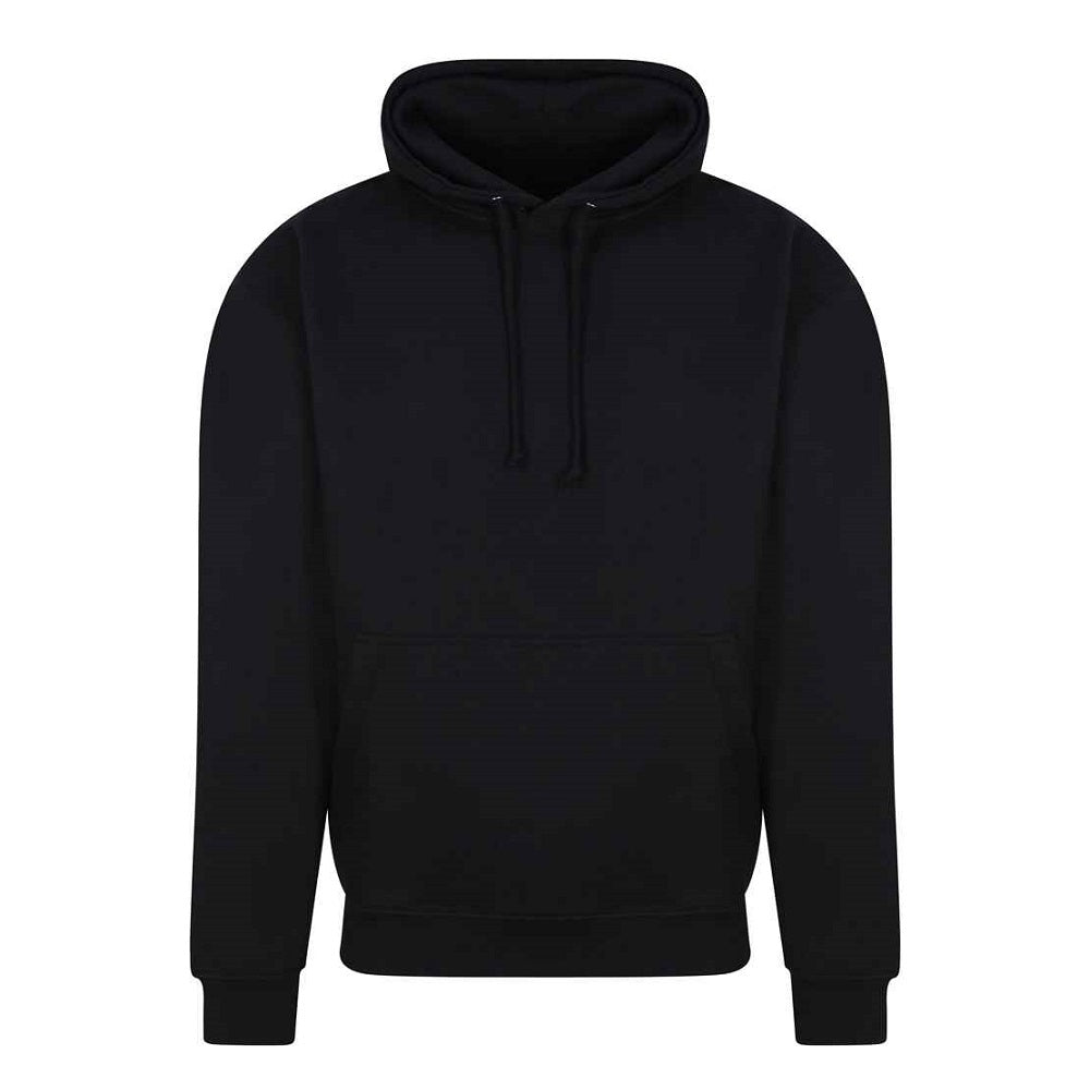 AWDis College Hoodie