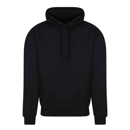 AWDis College Hoodie