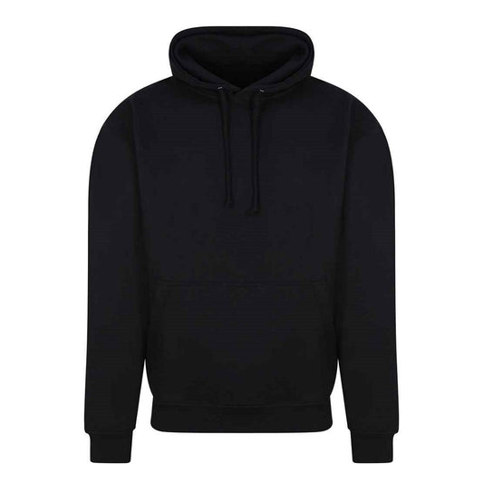 AWDis College Hoodie