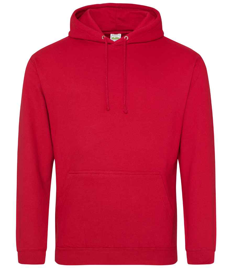 AWDis College Hoodie