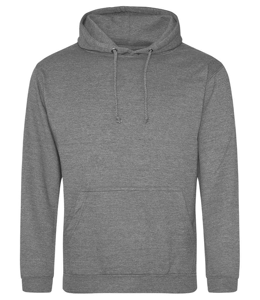 AWDis College Hoodie