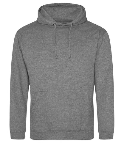 AWDis College Hoodie