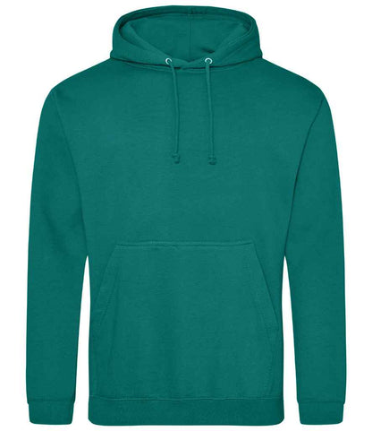 AWDis College Hoodie