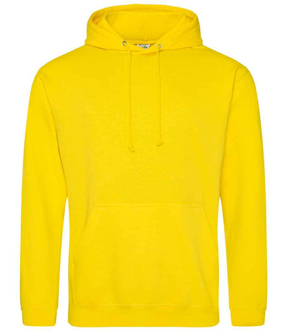 AWDis College Hoodie