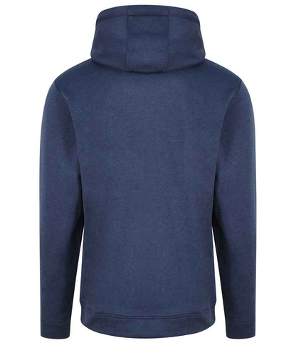 AWDis Sports Polyester Hoodie