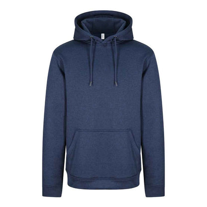 AWDis Sports Polyester Hoodie