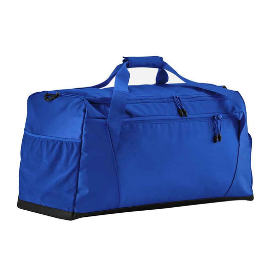 Quadra Multi-Sport Holdall - Bright Royal