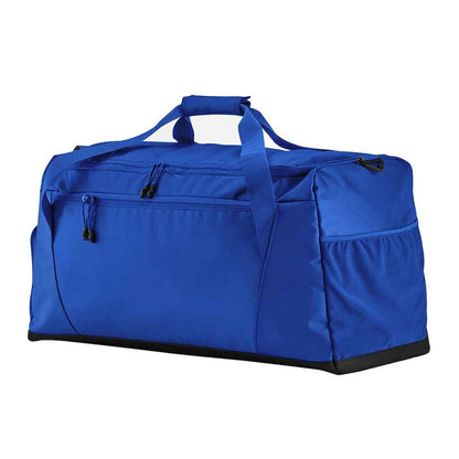 Quadra Multi-Sport Holdall - Bright Royal