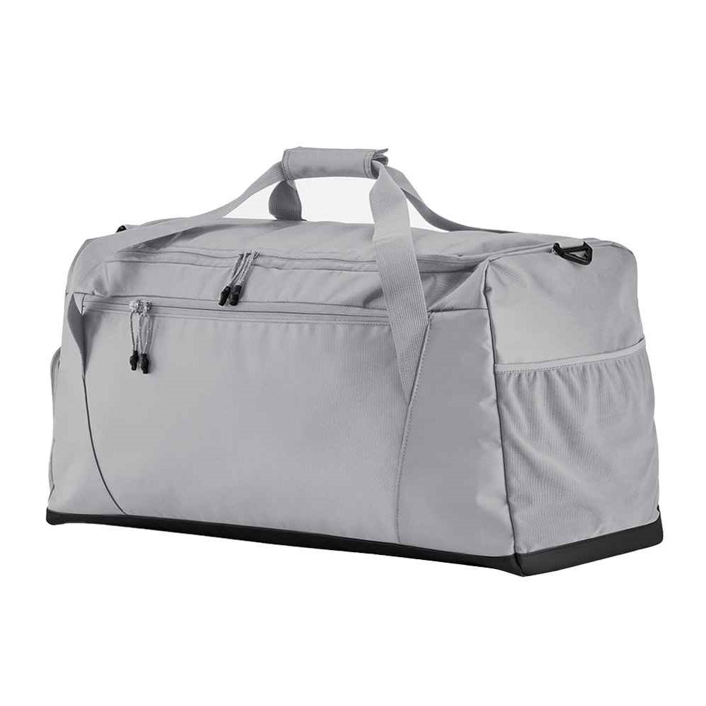 Quadra Multi-Sport Holdall - Ice Grey