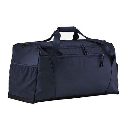 Quadra Multi-Sport Holdall - Navy