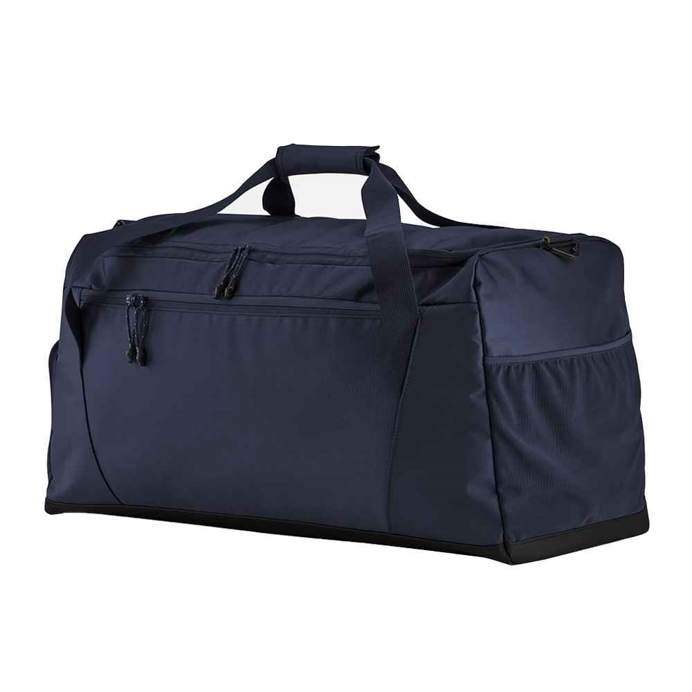 Quadra Multi-Sport Holdall - Navy