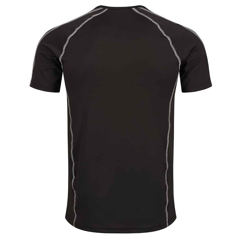 Regatta Pro Short Sleeve Base Layer