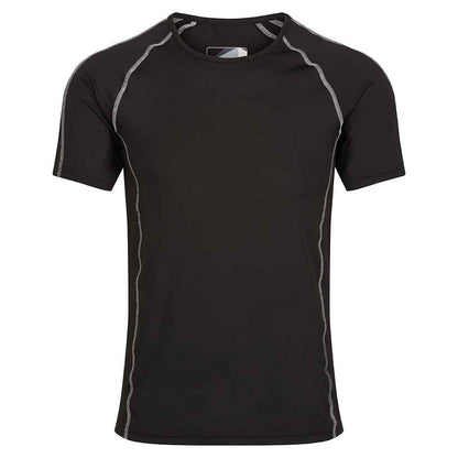 Regatta Pro Short Sleeve Base Layer