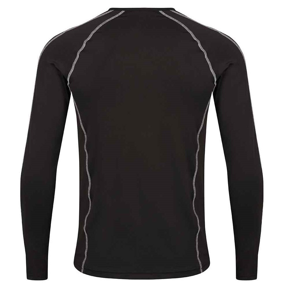 Regatta Pro Long Sleeve Base Layer