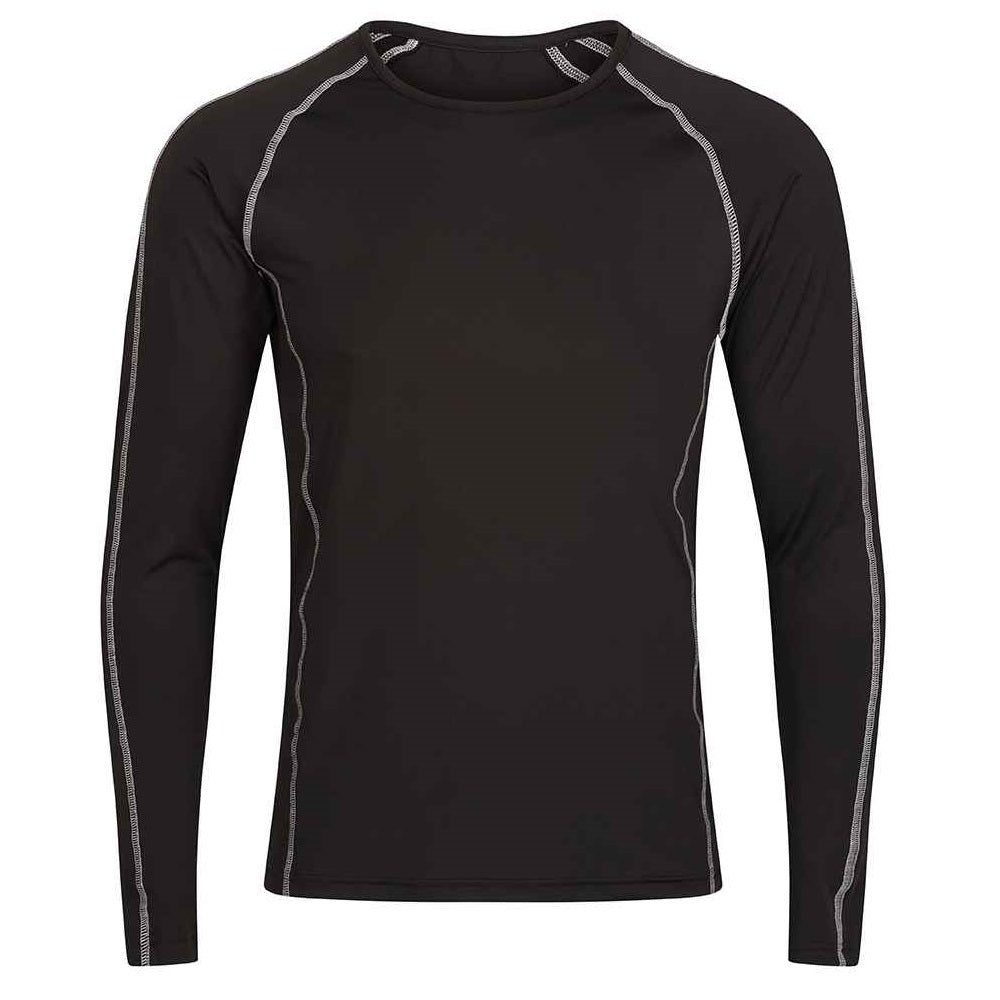 Regatta Pro Long Sleeve Base Layer