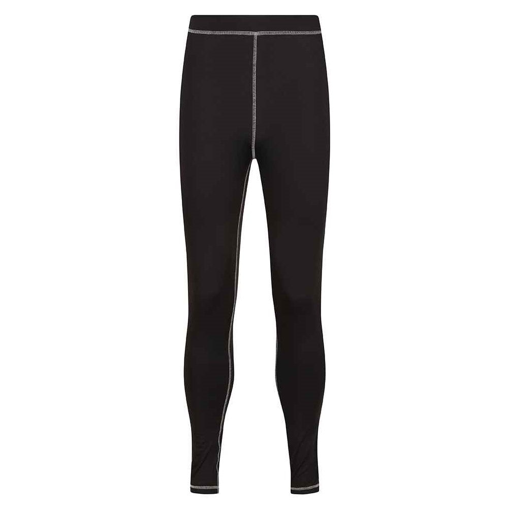 Regatta Pro Base Layer Pants