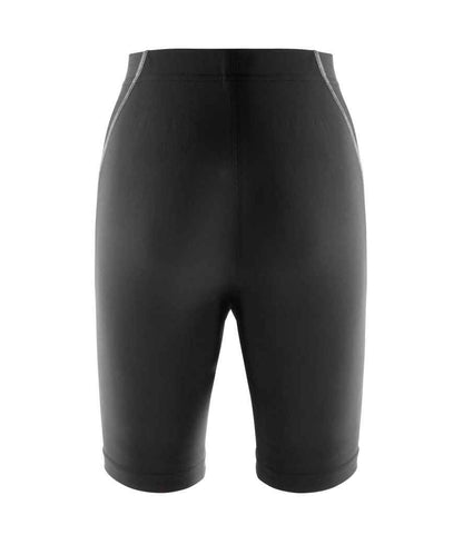 Spiro Bodyfit Base Layer Shorts