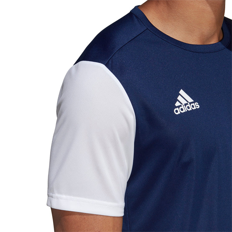 Youth adidas Estro 19 Jersey