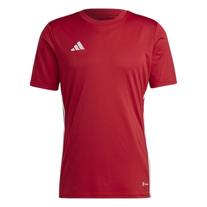 adidas Tabela 23 Jersey