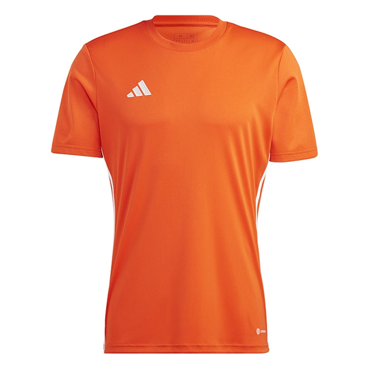 adidas Tabela 23 Jersey