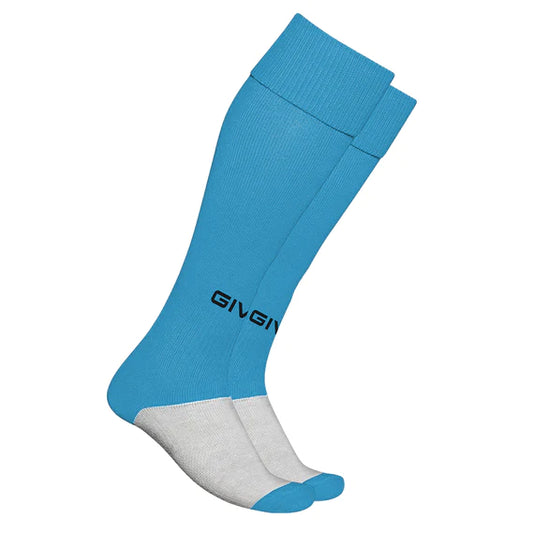 Givova Calcio Sock - Sky