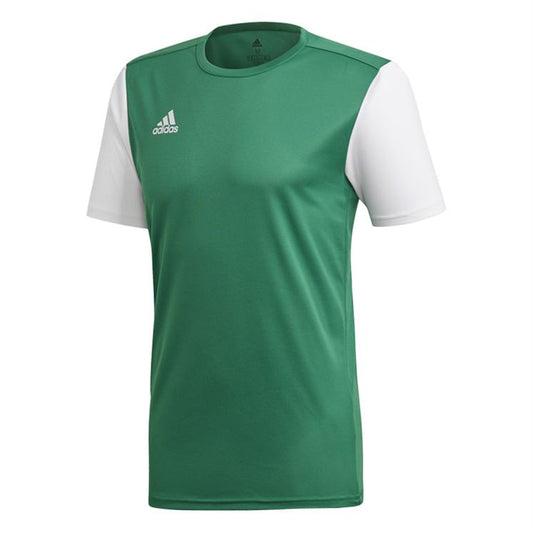 Youth adidas Estro 19 Jersey