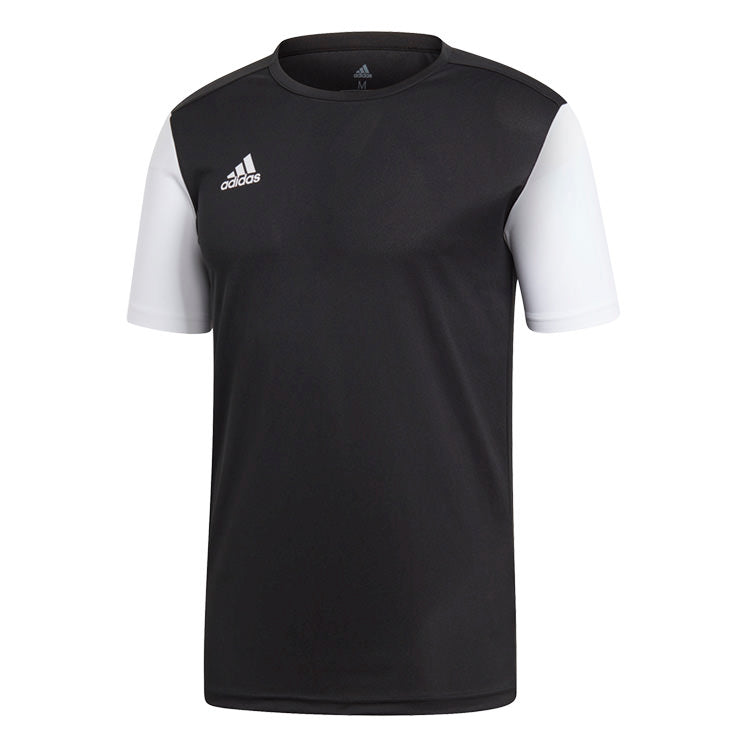 Youth adidas Estro 19 Jersey