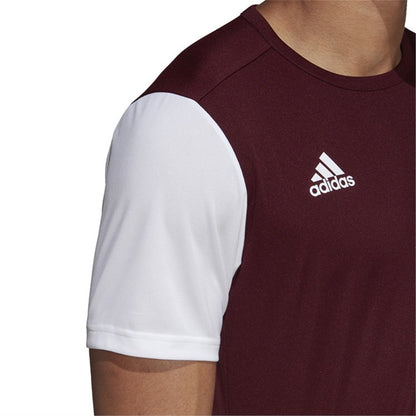 Youth adidas Estro 19 Jersey