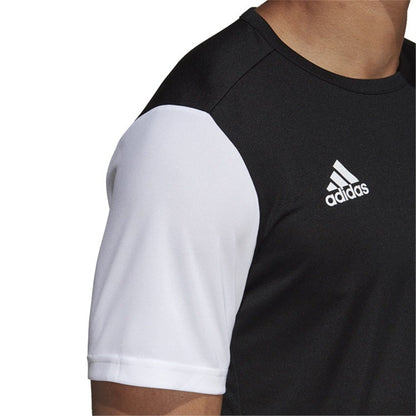 Youth adidas Estro 19 Jersey