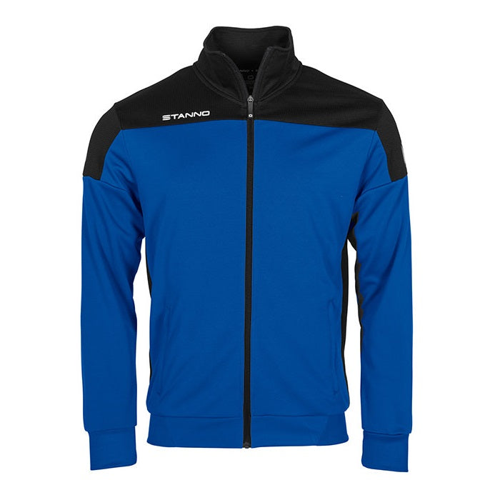 Stanno Pride TTS Jacket - Royal