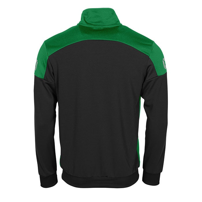 Stanno Pride TTS Jacket - Green