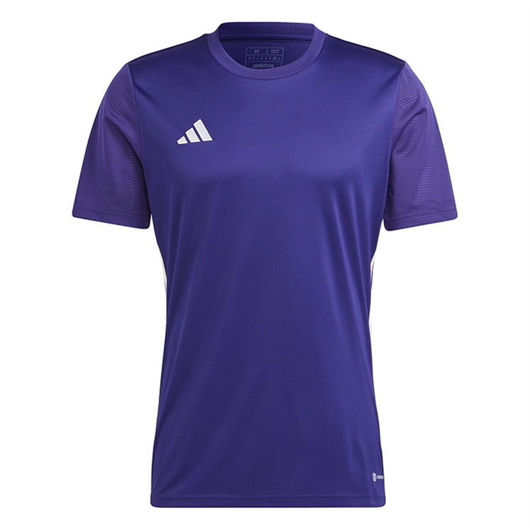 adidas Tabela 23 Jersey