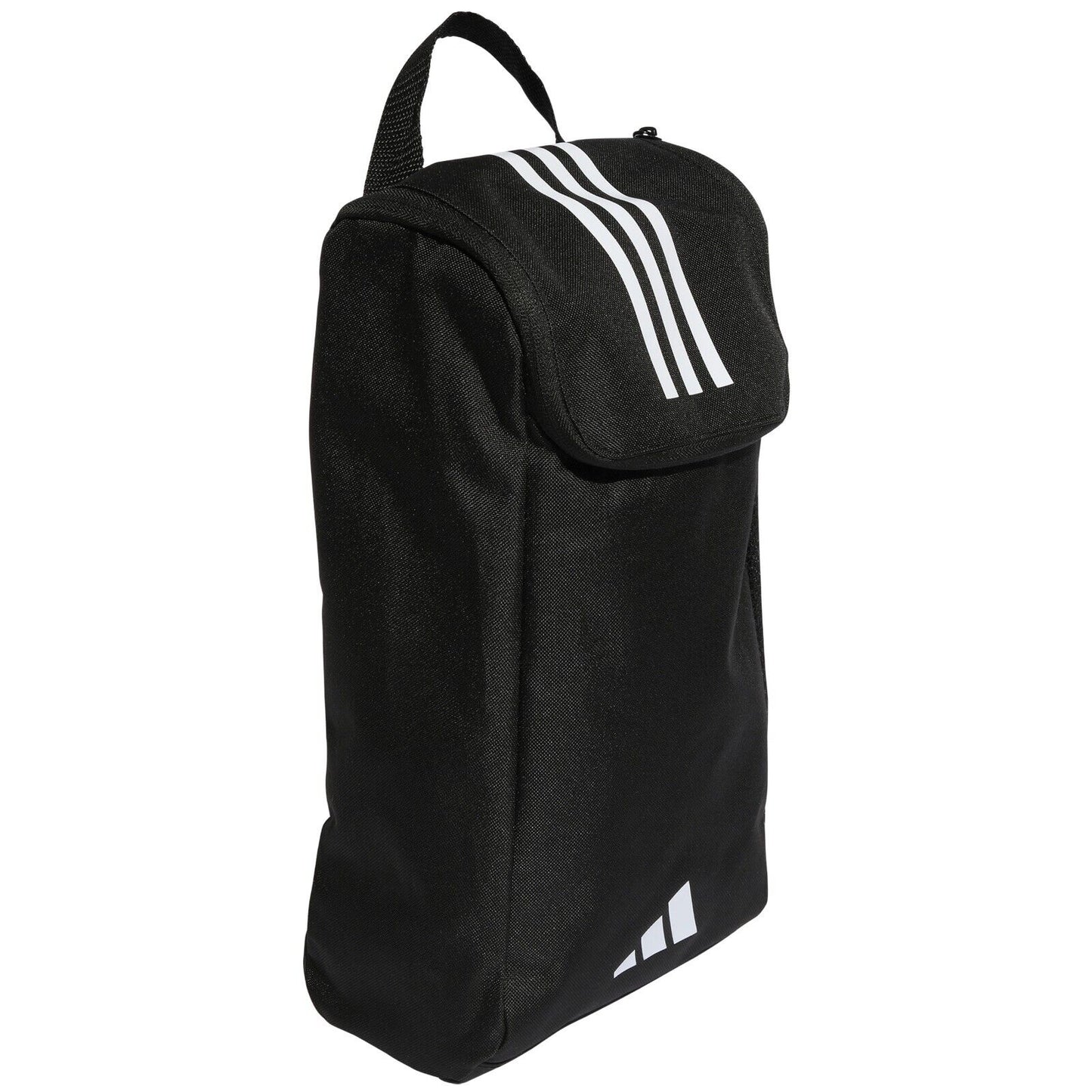 Black Adidas Tiro League Boot Bag